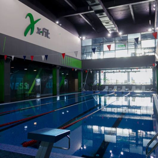 Отели 1-2*, Отели 4*
