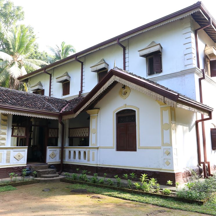 Гостевые домики, Отели 3*, Бунгало, Лоджи