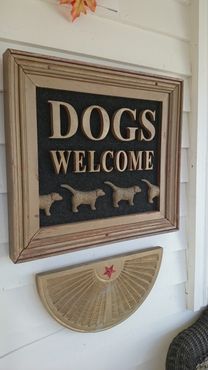 Галерея Стивена Хьюнека