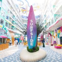 Icon Of The Seas (34/36)