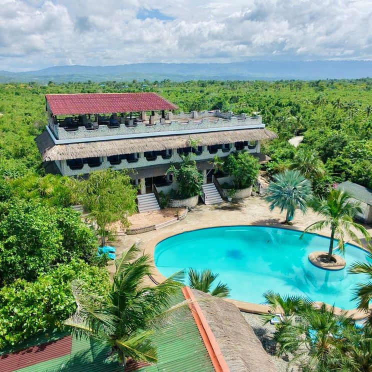 Гостевые домики, Отели 3*, Отели 4*