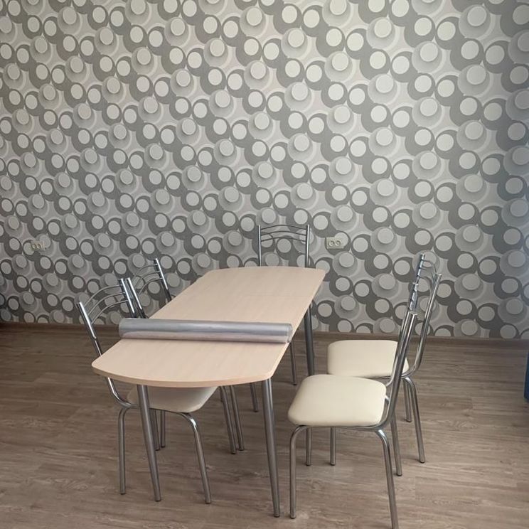 Гостевые домики, Коттедж