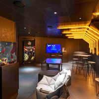 MSC Seashore (35/40)