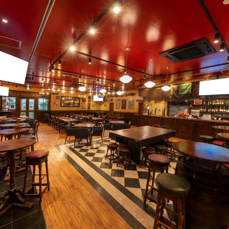 Гостевые домики, Отели 3*