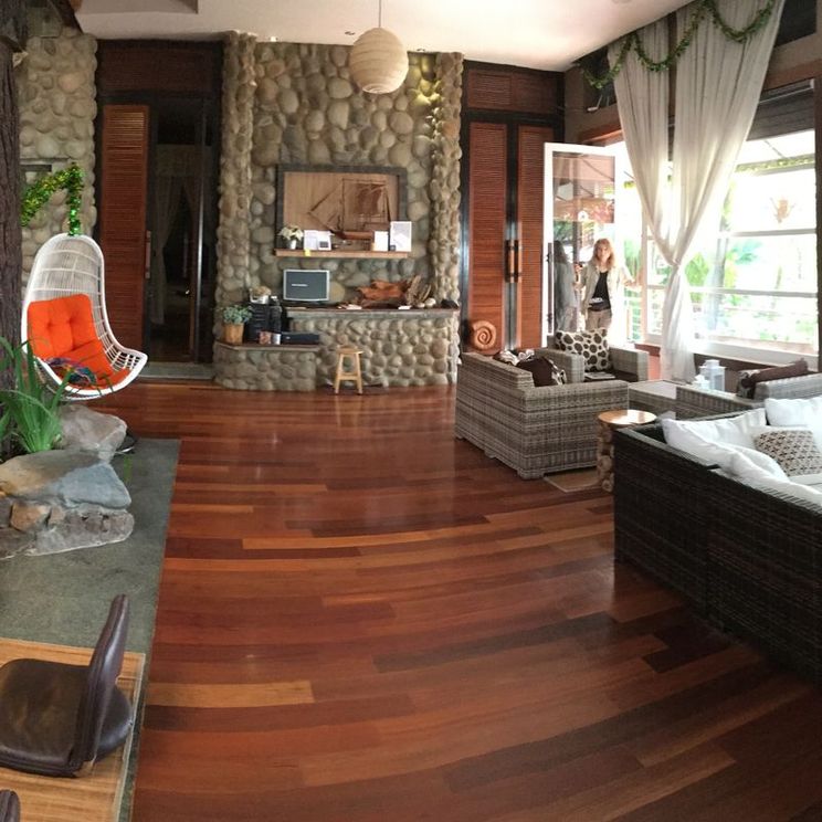 Отели 3*, Отели 4*, Бутик-отели, Палатки