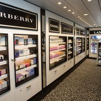 Anthem of the Seas (28/37)