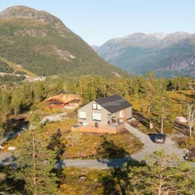 Отели 4*, Отели 5*