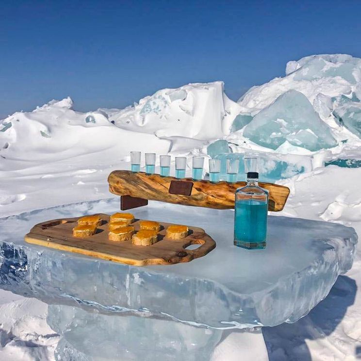 Гостевые домики, Отели 3*, Отели 4*