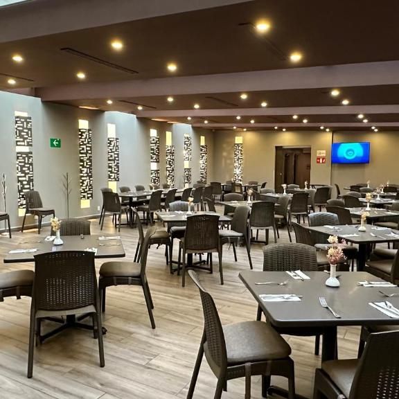 Отели 4*, Бутик-отели