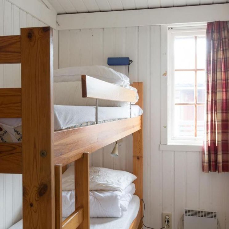 Гостевые домики, Бутик-отели, Апартаменты, Виллы