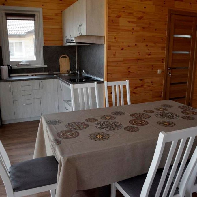 Гостевые домики, Отели 4*, Глэмпинги, Коттеджи