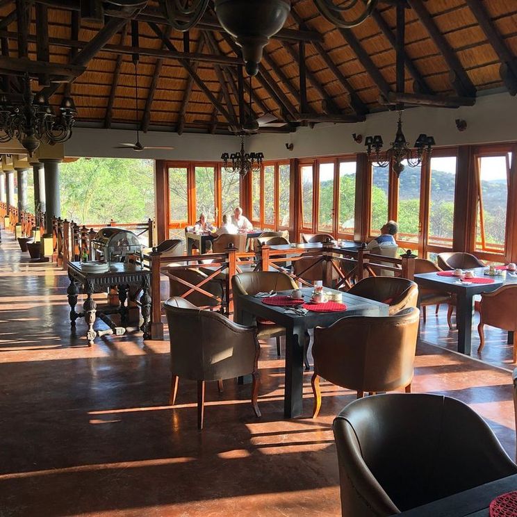 Отели 3*, Отели 4*, Отели 5*, Лоджи