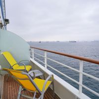 Astoria Grande (43/88)