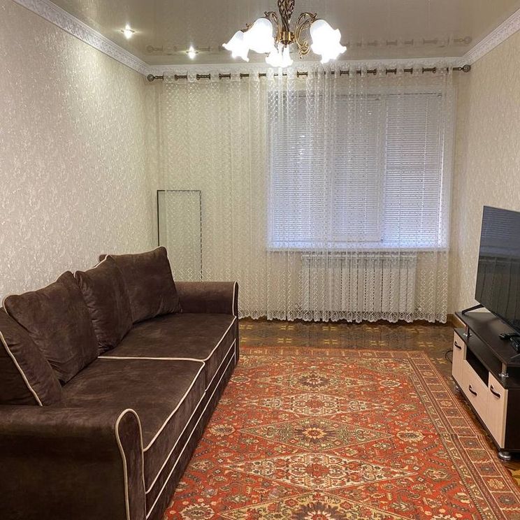 Гостевые домики, Отели 3*