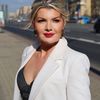 Елена Б