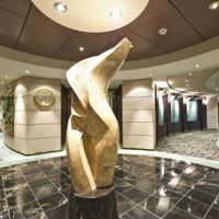 MSC Orchestra (21/36)