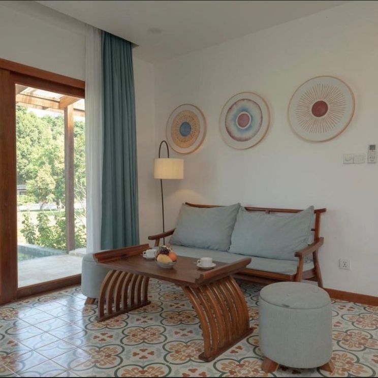 Отели 4*, Отели 5*