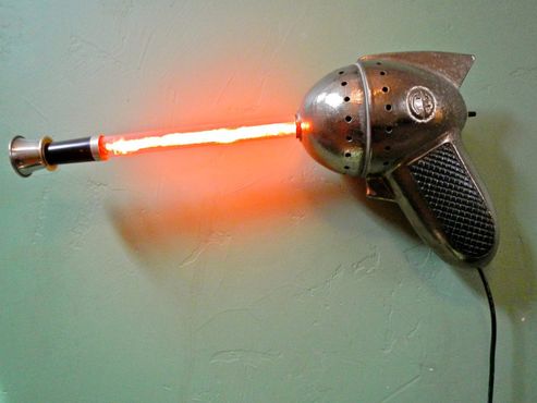 Художественный музей Бейли