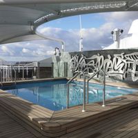 MSC Fantasia (41/57)