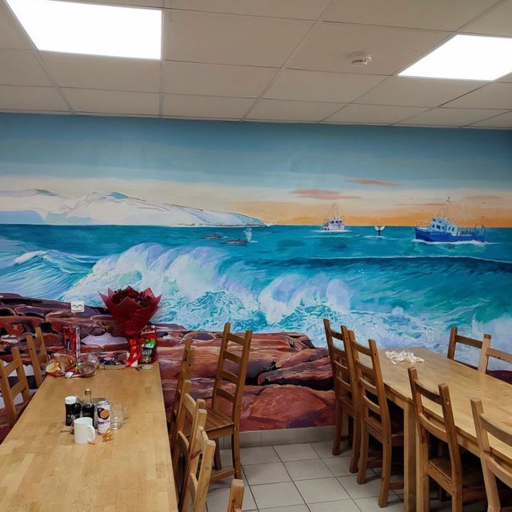 Отели 1-2*, Гостевые домики