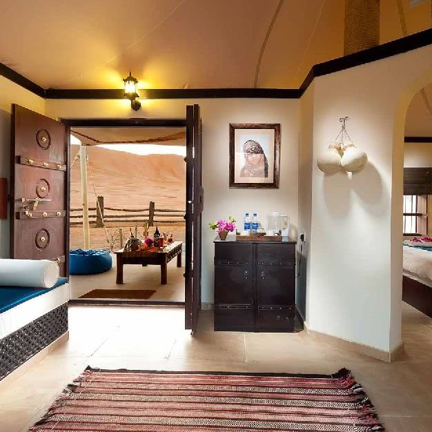 Отели 3*, Отели 4*