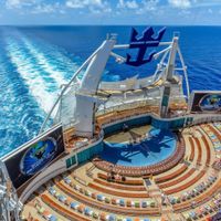 Allure of the Seas (8/39)