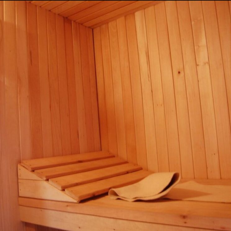 Гостевые домики, Отели 3*, Отели 4*, Коттеджи