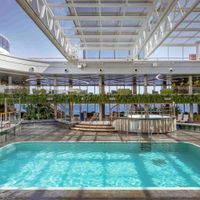 MSC Seashore (23/40)