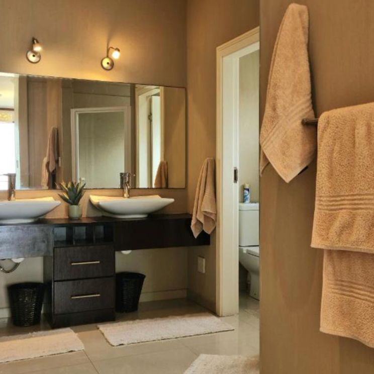 Гостевые домики, Виллы, Лоджи