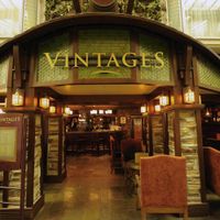 Voyager of the Seas (19/35)