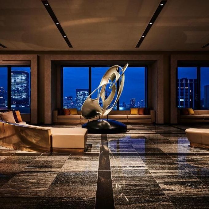 Отели 4*, Бутик-отели, Отели 5*