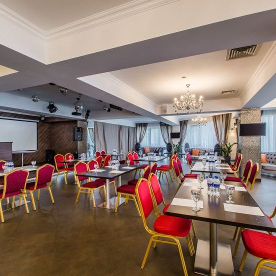 Отели 1-2*, Отели 3*, Отели 4*, Отели 5*