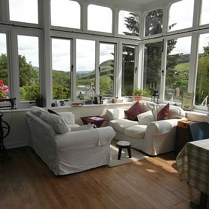 Гостевые домики, Отели 3*