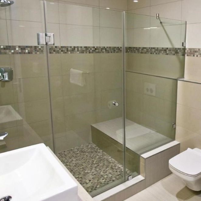 Отели 3*, Отели 4*, Лоджи