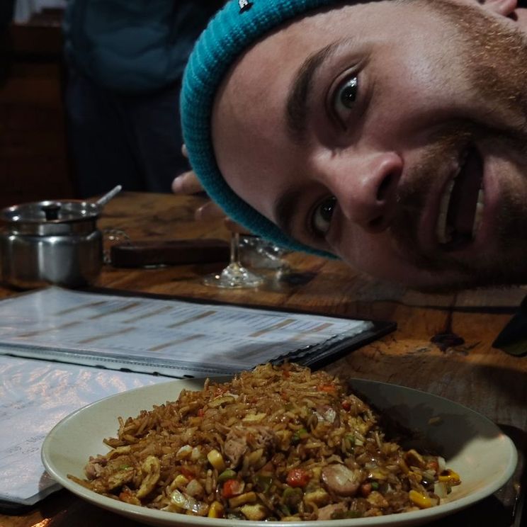 Гостевые домики, Лоджи