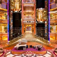 Grandeur of the Seas (3/23)