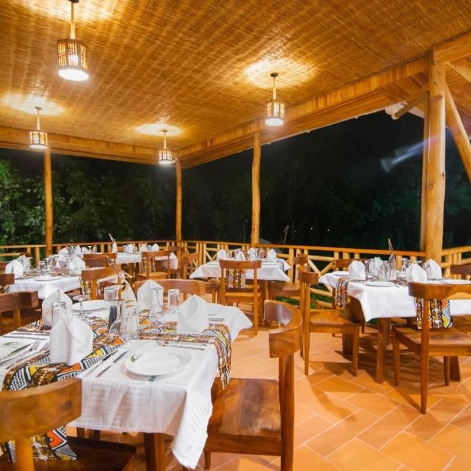 Отели 3*, Отели 4*, Лоджи