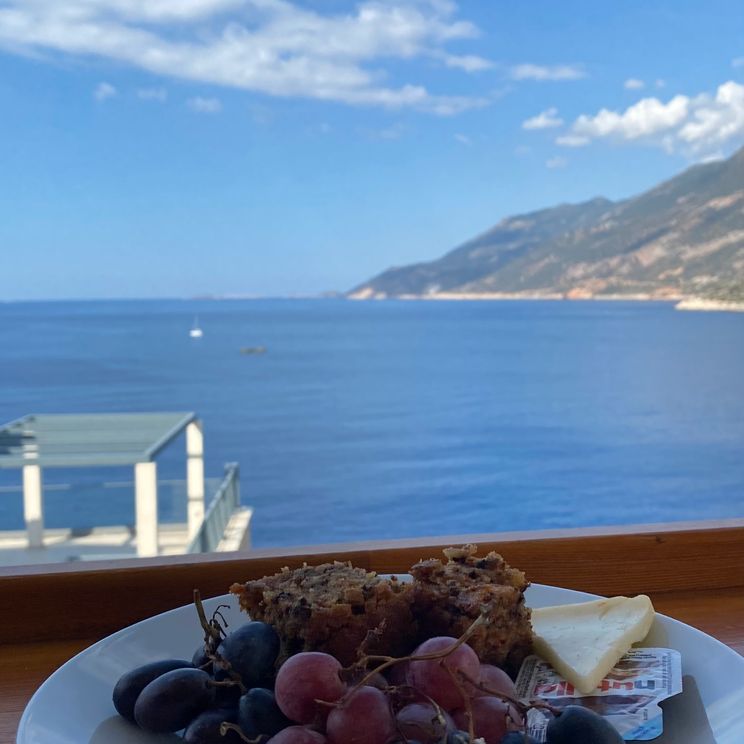 Отели 3*, Отели 4*