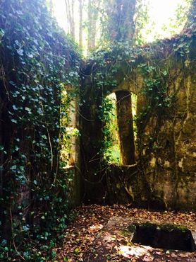 Бордо, штат Вашингтон