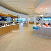 Voyager of the Seas (8/35)