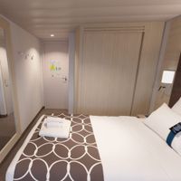 MSC World Europa (28/51)