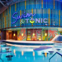 Icon Of The Seas (31/36)