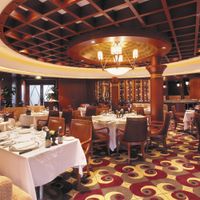 Serenade of the Seas (12/28)