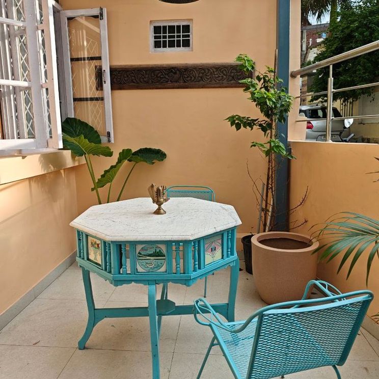 Бутик-отели