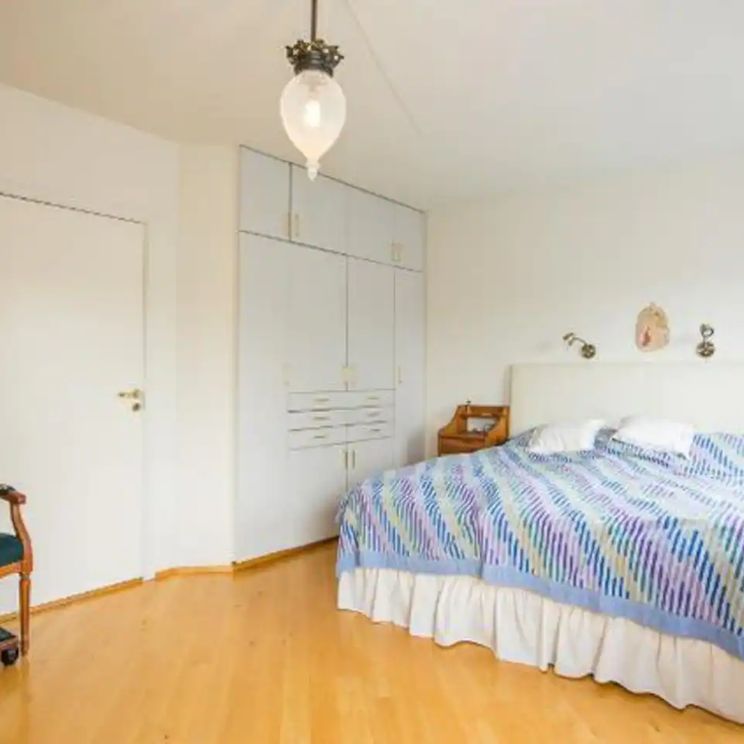 Апартаменты, Виллы, Коттеджи