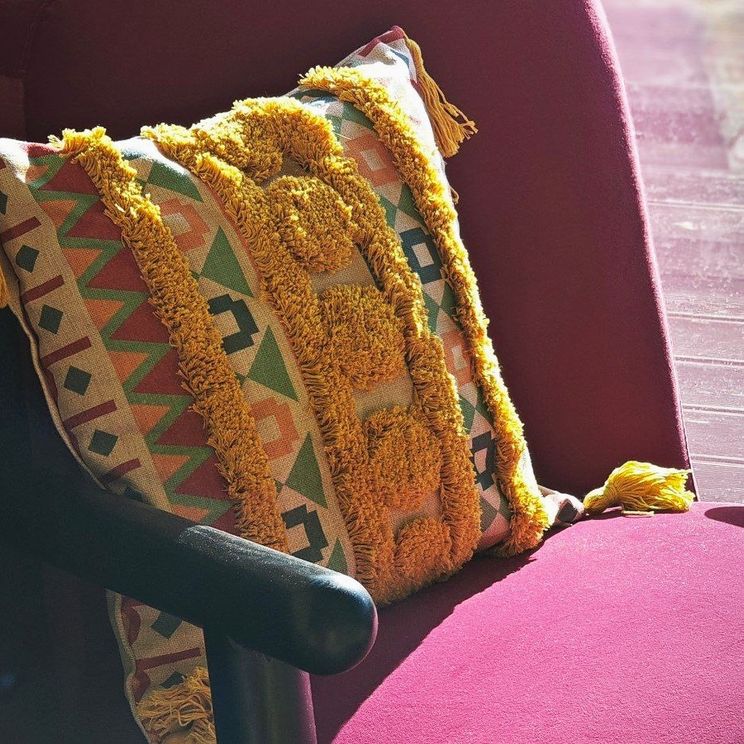 Бутик-отели