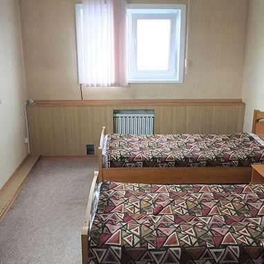 Отели 1-2*, Отели 3*, Паромы