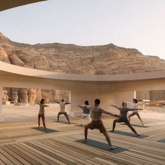 Отели 4*, Отели 5*, Дома на колесах