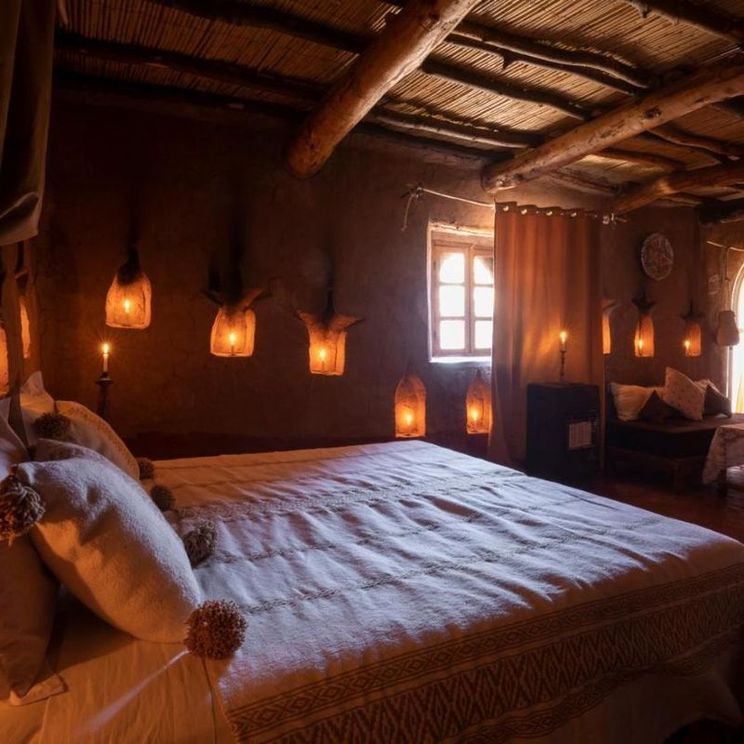 Отели 3*, Отели 4*