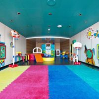 MSC Orchestra (13/36)